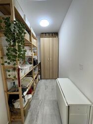 Affinity At Serangoon (D19), Apartment #617044191